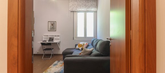 3 bedrooms Apartment in Bologna, Italy No. 318764 9