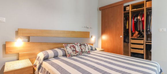 3 bedrooms Apartment in Bologna, Italy No. 318764 22