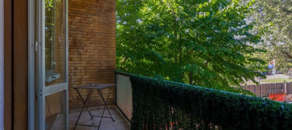 3 bedrooms Apartment in Bologna, Italy No. 318764 26