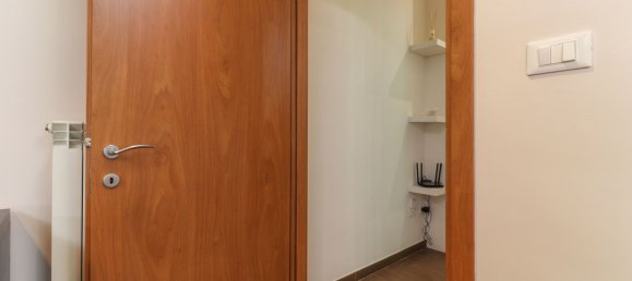 3 bedrooms Apartment in Bologna, Italy No. 318764 6