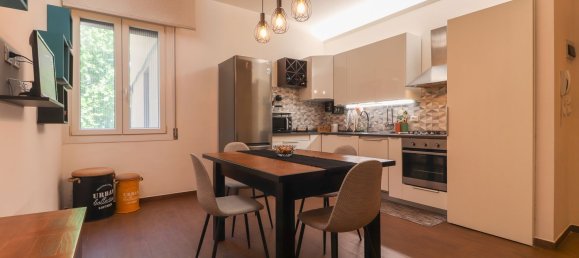 3 bedrooms Apartment in Bologna, Italy No. 318764 3