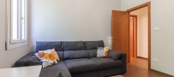 3 bedrooms Apartment in Bologna, Italy No. 318764 12