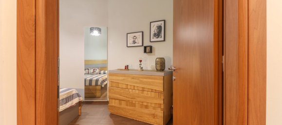 3 bedrooms Apartment in Bologna, Italy No. 318764 19