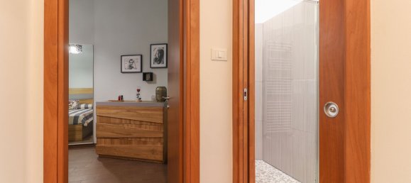 3 bedrooms Apartment in Bologna, Italy No. 318764 13