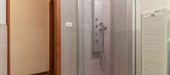 3 bedrooms Apartment in Bologna, Italy No. 318764 18