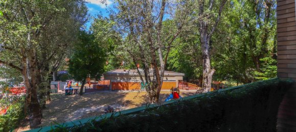 3 bedrooms Apartment in Bologna, Italy No. 318764 27