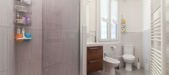 3 bedrooms Apartment in Bologna, Italy No. 318764 15