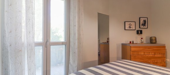 3 bedrooms Apartment in Bologna, Italy No. 318764 24