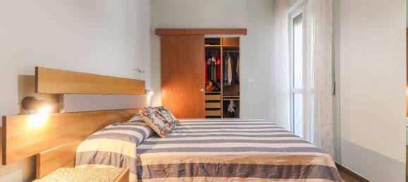 3 bedrooms Apartment in Bologna, Italy No. 318764 21