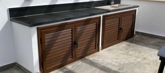 4 bedrooms Villa in Pegeia, Cyprus No. 20466 5