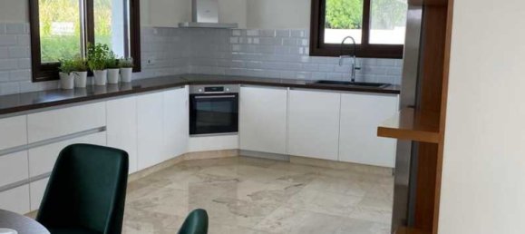 4 bedrooms Villa in Pegeia, Cyprus No. 20466 4