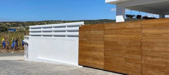 4 bedrooms Villa in Pegeia, Cyprus No. 20466 6