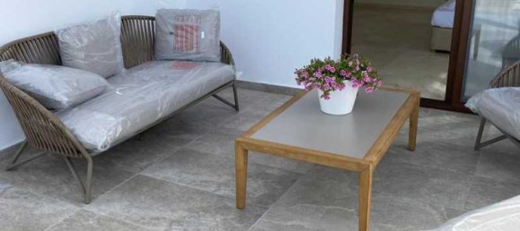 4 bedrooms Villa in Pegeia, Cyprus No. 20466 2