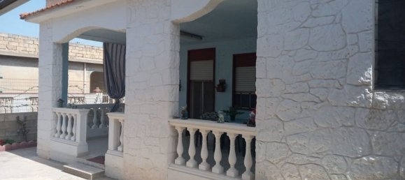 Villa de 4 habitaciónes en Ispica, Italy No. 144454 4