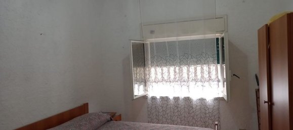 Villa de 4 habitaciónes en Ispica, Italy No. 144454 7