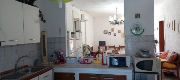 Villa de 4 habitaciónes en Ispica, Italy No. 144454 6