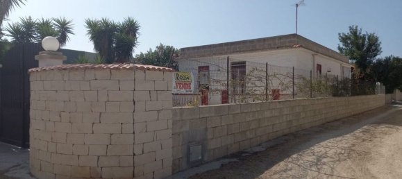 Villa de 4 habitaciónes en Ispica, Italy No. 144454 2