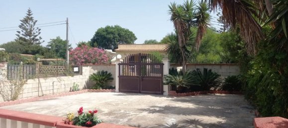 Villa de 4 habitaciónes en Ispica, Italy No. 144454 10