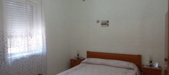 Villa de 4 habitaciónes en Ispica, Italy No. 144454 8