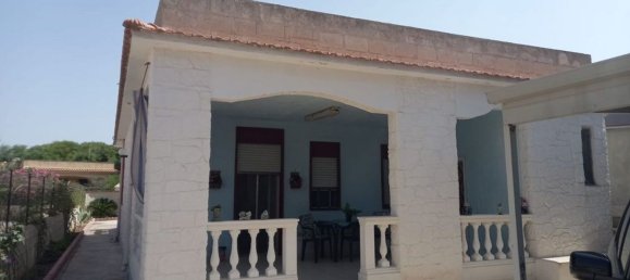 Villa de 4 habitaciónes en Ispica, Italy No. 144454 5