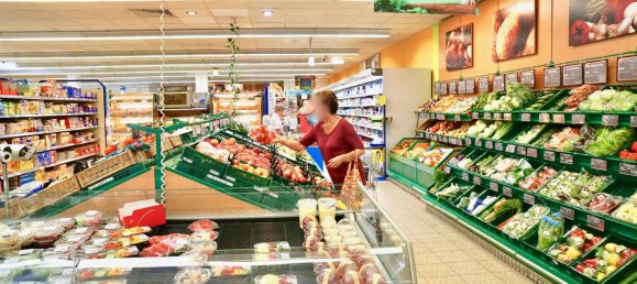 Edificio en Leipzig, Germany 2852 m² No. 191762 10