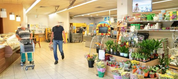 Edificio en Leipzig, Germany 2852 m² No. 191762 8