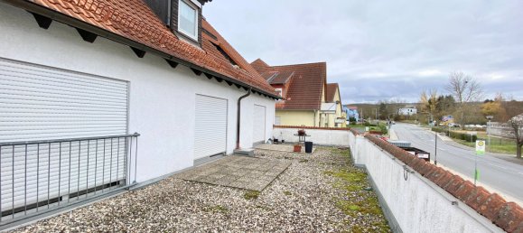 Edificio en Leipzig, Germany 2852 m² No. 191762 6