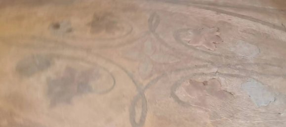 Villa de 11 dormitorios en Gagliano del Capo, Italy No. 358635 21