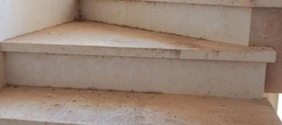 Villa de 11 dormitorios en Gagliano del Capo, Italy No. 358635 25