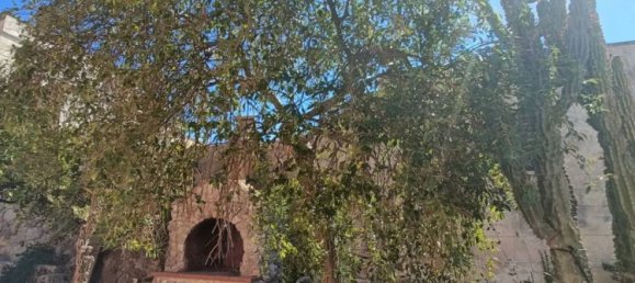 Villa de 11 dormitorios en Gagliano del Capo, Italy No. 358635 44