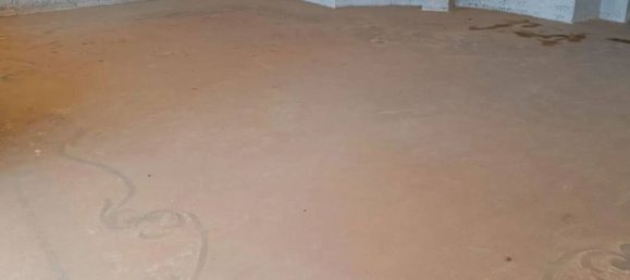 Villa de 11 dormitorios en Gagliano del Capo, Italy No. 358635 17