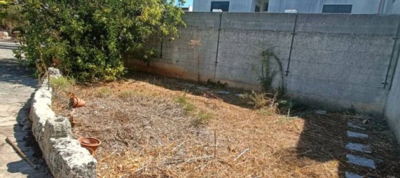 Villa de 11 dormitorios en Gagliano del Capo, Italy No. 358635 8