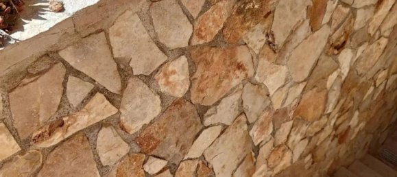 Villa de 11 dormitorios en Gagliano del Capo, Italy No. 358635 50