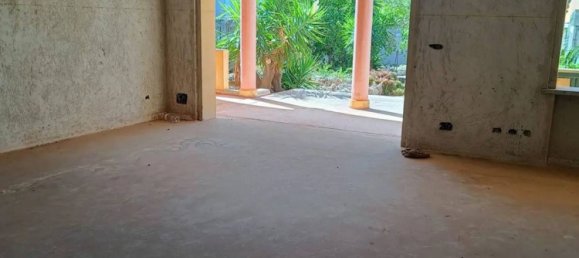 Villa de 11 dormitorios en Gagliano del Capo, Italy No. 358635 20