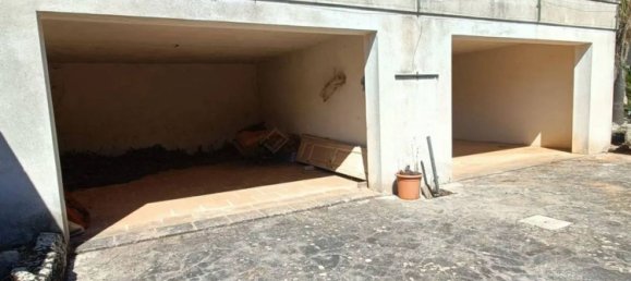 Villa de 11 dormitorios en Gagliano del Capo, Italy No. 358635 13