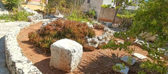 Villa de 11 dormitorios en Gagliano del Capo, Italy No. 358635 7