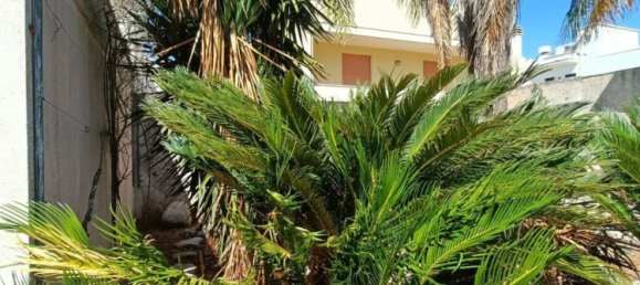 Villa de 11 dormitorios en Gagliano del Capo, Italy No. 358635 39