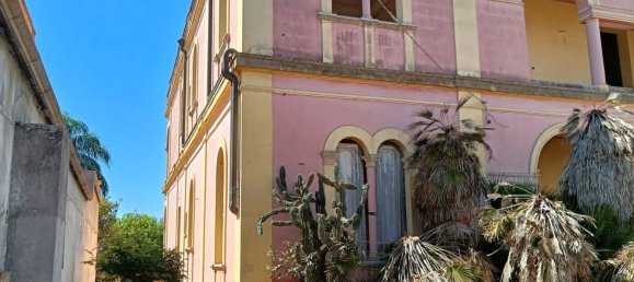 Villa de 11 dormitorios en Gagliano del Capo, Italy No. 358635 42