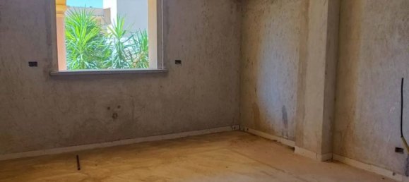 Villa de 11 dormitorios en Gagliano del Capo, Italy No. 358635 19