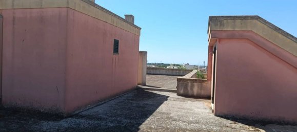 Villa de 11 dormitorios en Gagliano del Capo, Italy No. 358635 47