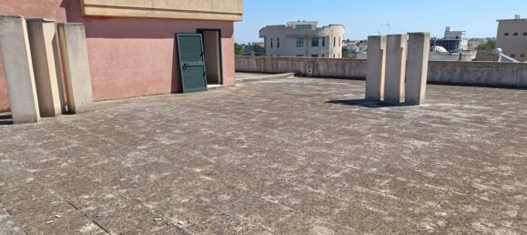 Villa de 11 dormitorios en Gagliano del Capo, Italy No. 358635 49