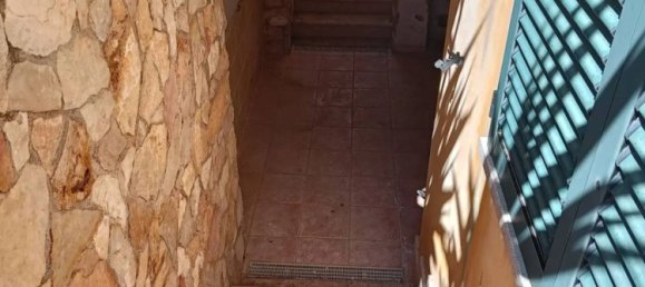 Villa de 11 dormitorios en Gagliano del Capo, Italy No. 358635 48