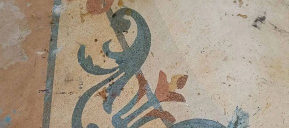 Villa de 11 dormitorios en Gagliano del Capo, Italy No. 358635 27