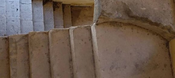 Villa de 11 dormitorios en Gagliano del Capo, Italy No. 358635 26