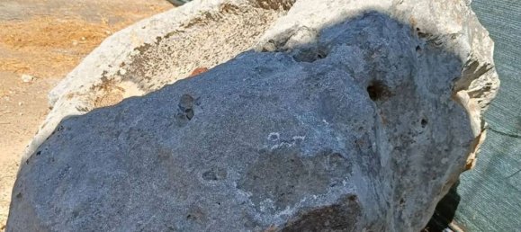 Villa de 11 dormitorios en Gagliano del Capo, Italy No. 358635 43