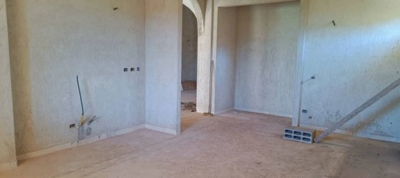 Villa de 11 dormitorios en Gagliano del Capo, Italy No. 358635 16