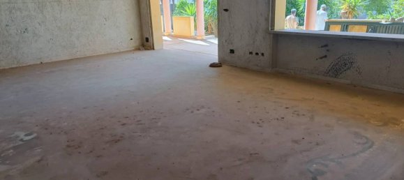 Villa de 11 dormitorios en Gagliano del Capo, Italy No. 358635 23