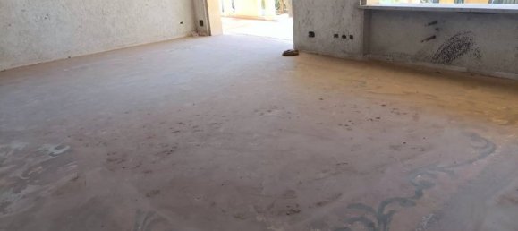 Villa de 11 dormitorios en Gagliano del Capo, Italy No. 358635 22