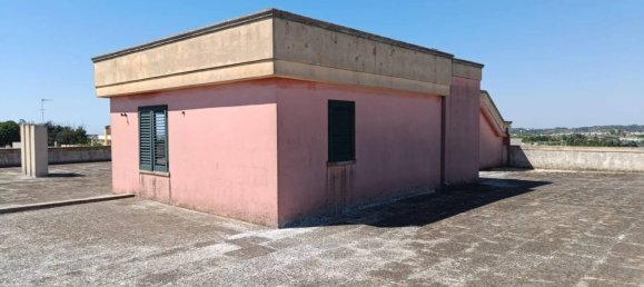 Villa de 11 dormitorios en Gagliano del Capo, Italy No. 358635 46