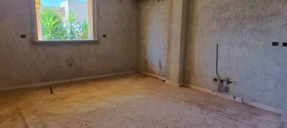 Villa de 11 dormitorios en Gagliano del Capo, Italy No. 358635 18